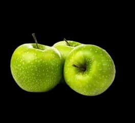 Green Apple