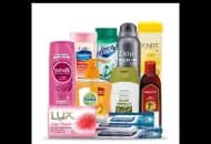 Beauty & Health